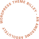 home-19-about-image-text