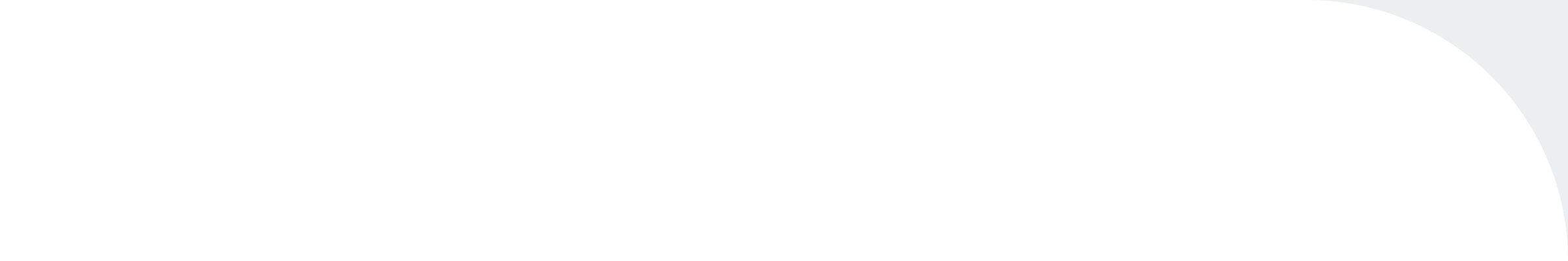 bt_bb_section_top_section_coverage_image