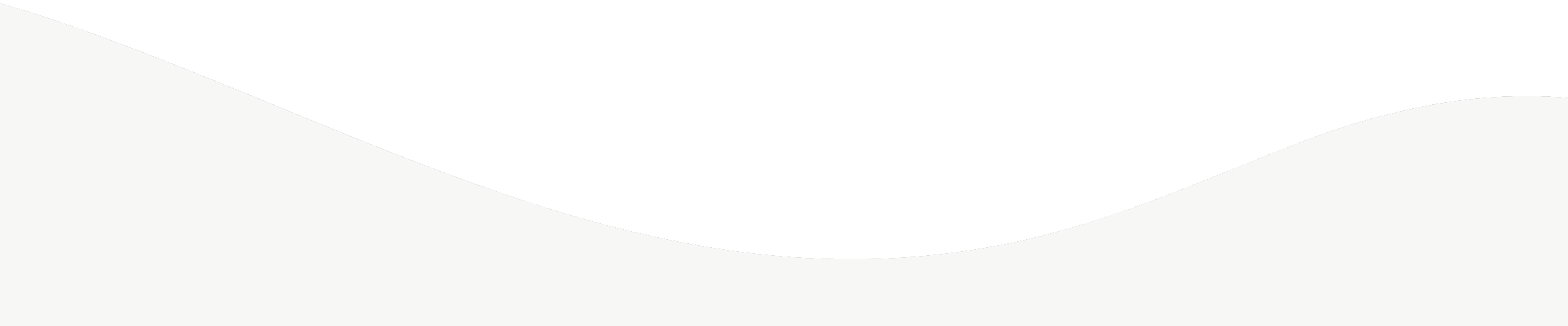 bt_bb_section_bottom_section_coverage_image