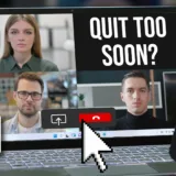 Teams update: No more accidental quitting