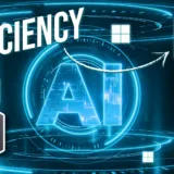 Windows 11’s new focus on efficiency