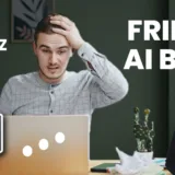 Should you ban AI on Fridays?