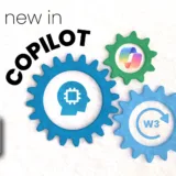 Here’s what’s new in Copilot Wave 3
