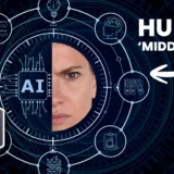 Have your employees become AI “middleware”?