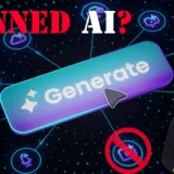 Is your team using banned AI tools?