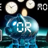AI can save time… but is it saving money?